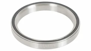 New Road Headset Bearing, 49.5mm Ricambi