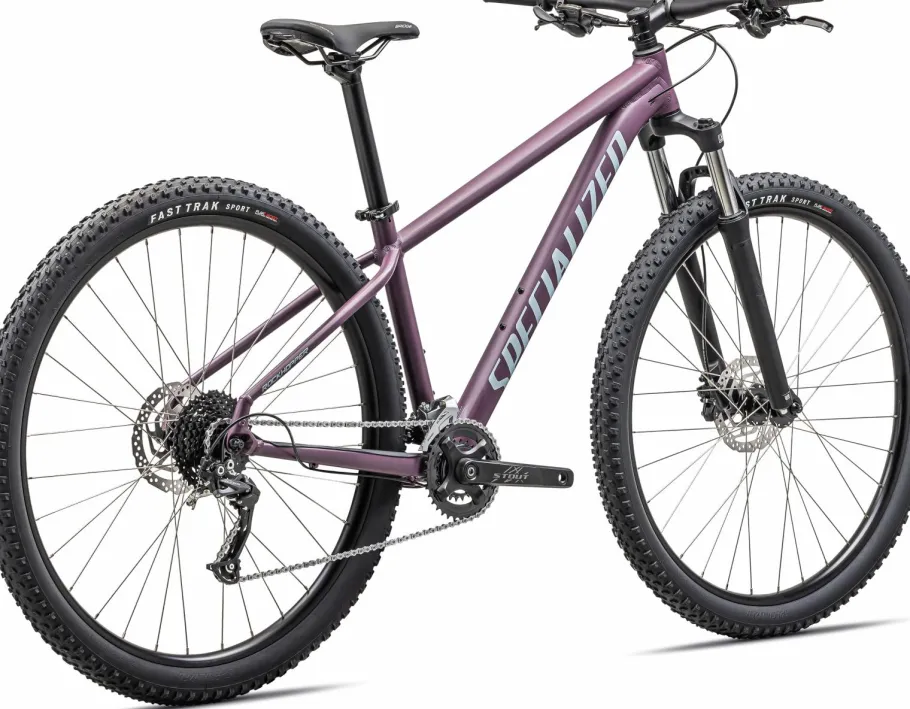 rockhopper_5.webp Sale Rockhopper Cross Country·Rockhopper | Trail·Rockhopper