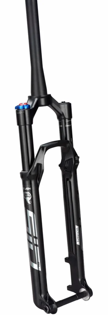Sale RockShox SID SL Ultimate BRAIN Sospensioni