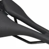 Clearance Romin Evo Comp Gel Selle