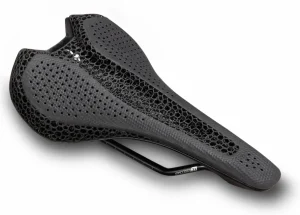 Discount Romin Evo Pro Mirror Selle