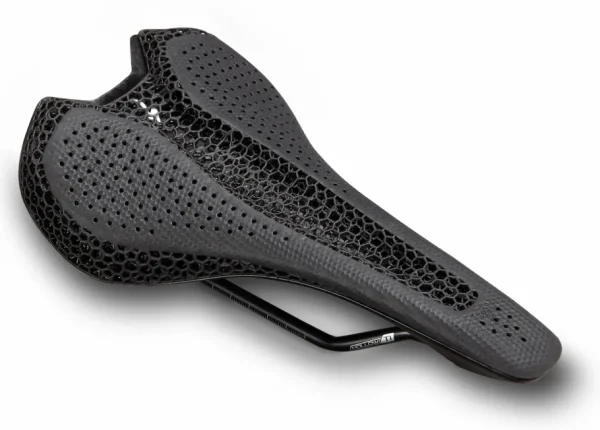 Discount Romin Evo Pro Mirror Selle