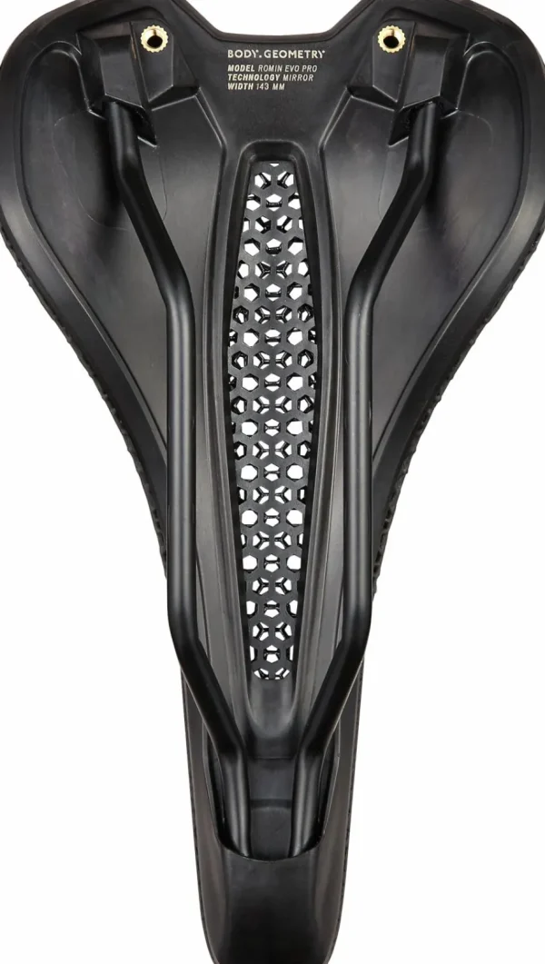 Discount Romin Evo Pro Mirror Selle