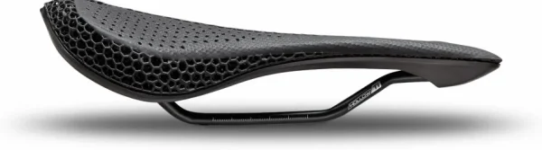 Discount Romin Evo Pro Mirror Selle