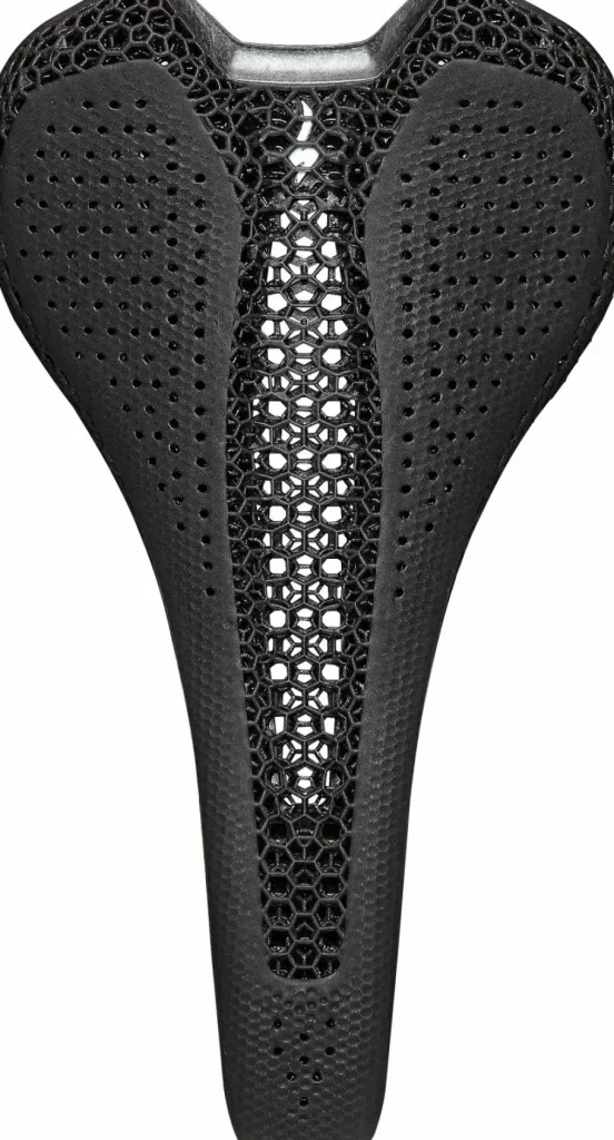 Discount Romin Evo Pro Mirror Selle