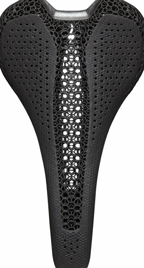 Discount Romin Evo Pro Mirror Selle
