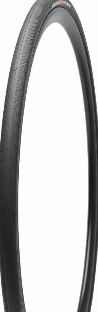 New Roubaix Armadillo Elite Road·Corsa Su Strada | Road·Endurance