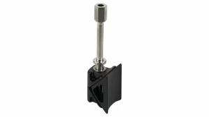 New Roubaix Seat Post Wedge Ricambi