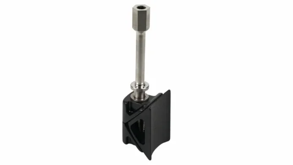 New Roubaix Seat Post Wedge Ricambi