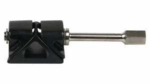 New Roubaix Seat Post Wedge Ricambi