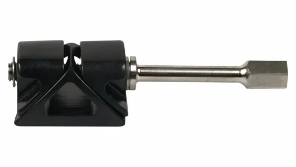 New Roubaix Seat Post Wedge Ricambi