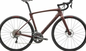Fashion Roubaix SL8 Agonismo Road·Roubaix