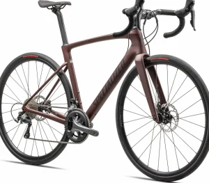 Fashion Roubaix SL8 Agonismo Road·Roubaix
