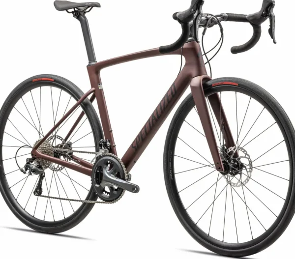 Fashion Roubaix SL8 Agonismo Road·Roubaix