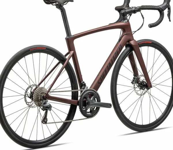 Fashion Roubaix SL8 Agonismo Road·Roubaix