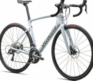 Fashion Roubaix SL8 Agonismo Road·Roubaix