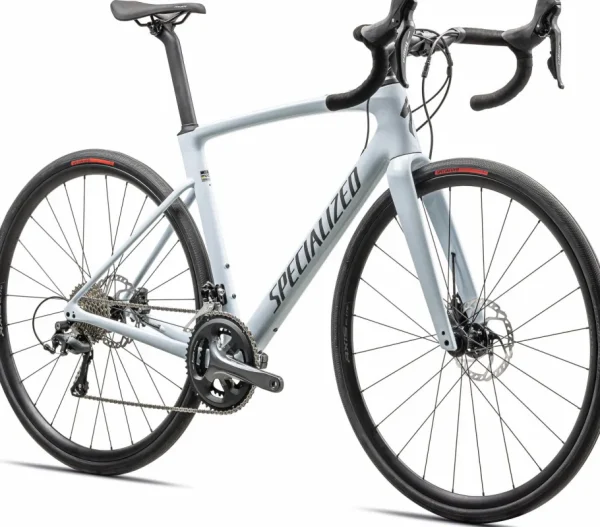 Fashion Roubaix SL8 Agonismo Road·Roubaix