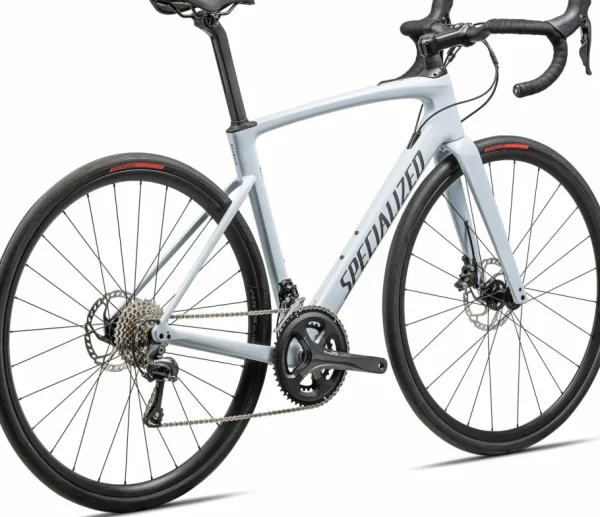 Fashion Roubaix SL8 Agonismo Road·Roubaix