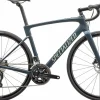 Outlet Roubaix SL8 Comp Agonismo Road·Roubaix