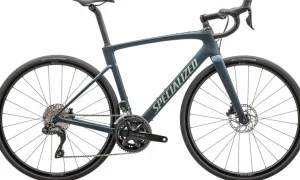Outlet Roubaix SL8 Comp Agonismo Road·Roubaix