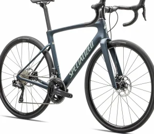 Outlet Roubaix SL8 Comp Agonismo Road·Roubaix