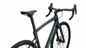 Outlet Roubaix SL8 Comp Agonismo Road·Roubaix