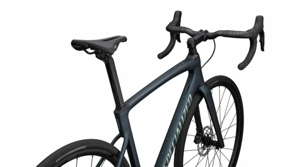 Outlet Roubaix SL8 Comp Agonismo Road·Roubaix