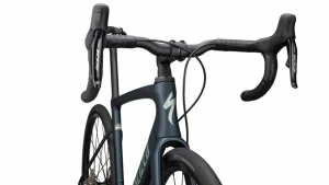Outlet Roubaix SL8 Comp Agonismo Road·Roubaix