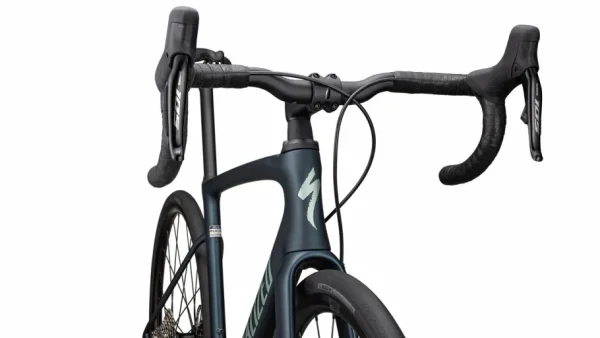 Outlet Roubaix SL8 Comp Agonismo Road·Roubaix
