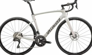 Outlet Roubaix SL8 Comp Agonismo Road·Roubaix