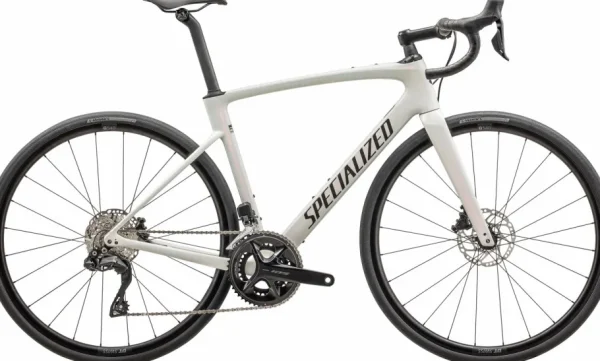 Outlet Roubaix SL8 Comp Agonismo Road·Roubaix