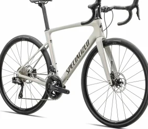 Outlet Roubaix SL8 Comp Agonismo Road·Roubaix