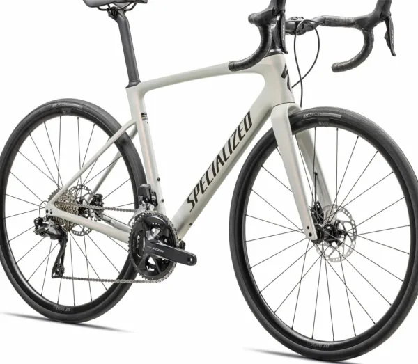Outlet Roubaix SL8 Comp Agonismo Road·Roubaix