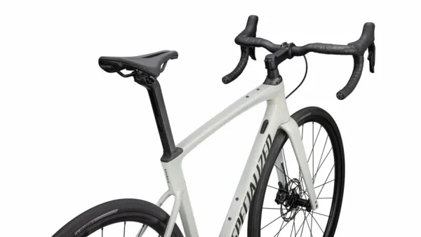 Outlet Roubaix SL8 Comp Agonismo Road·Roubaix