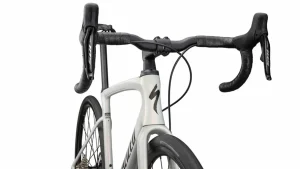 Outlet Roubaix SL8 Comp Agonismo Road·Roubaix