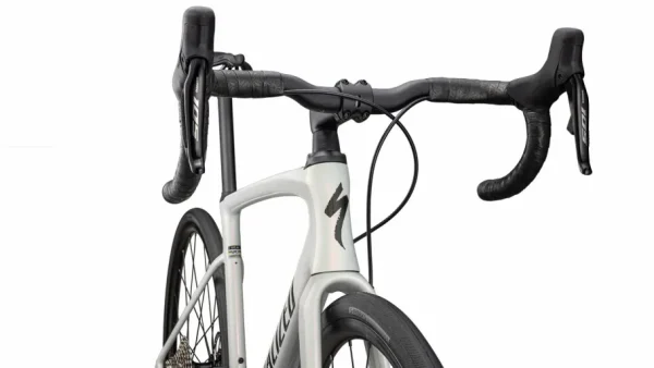Outlet Roubaix SL8 Comp Agonismo Road·Roubaix