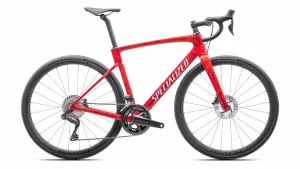 Clearance Roubaix SL8 Pro Agonismo Road·Roubaix