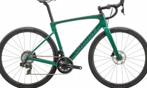 Hot Roubaix SL8 Pro Agonismo Road·Roubaix