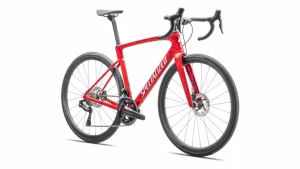 Clearance Roubaix SL8 Pro Agonismo Road·Roubaix