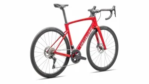 Clearance Roubaix SL8 Pro Agonismo Road·Roubaix