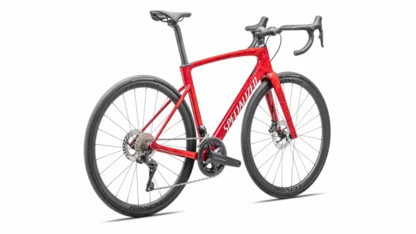 Clearance Roubaix SL8 Pro Agonismo Road·Roubaix