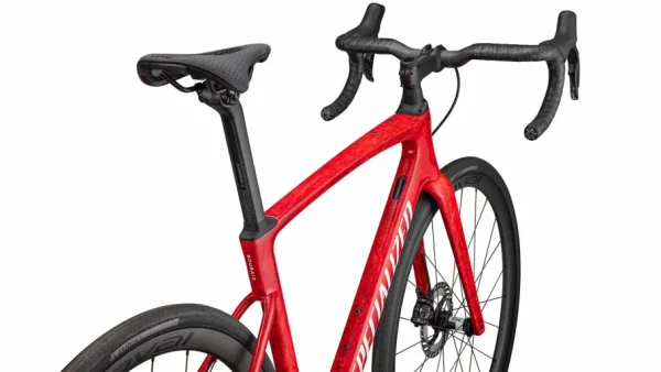 Clearance Roubaix SL8 Pro Agonismo Road·Roubaix