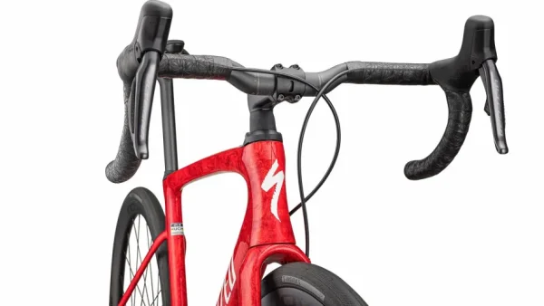 Clearance Roubaix SL8 Pro Agonismo Road·Roubaix