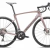 Clearance Roubaix SL8 Sport 105 Agonismo Road·Roubaix