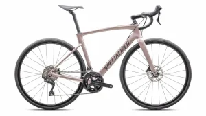 Clearance Roubaix SL8 Sport 105 Agonismo Road·Roubaix