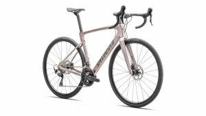 Clearance Roubaix SL8 Sport 105 Agonismo Road·Roubaix