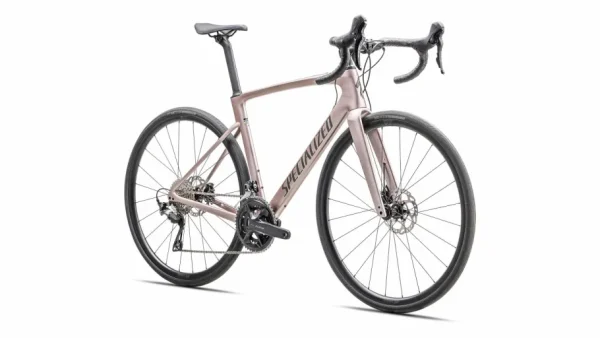 Clearance Roubaix SL8 Sport 105 Agonismo Road·Roubaix