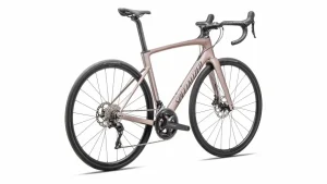 Clearance Roubaix SL8 Sport 105 Agonismo Road·Roubaix