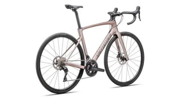 Clearance Roubaix SL8 Sport 105 Agonismo Road·Roubaix