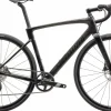 Sale Roubaix SL8 Sport Apex Agonismo Road·Roubaix